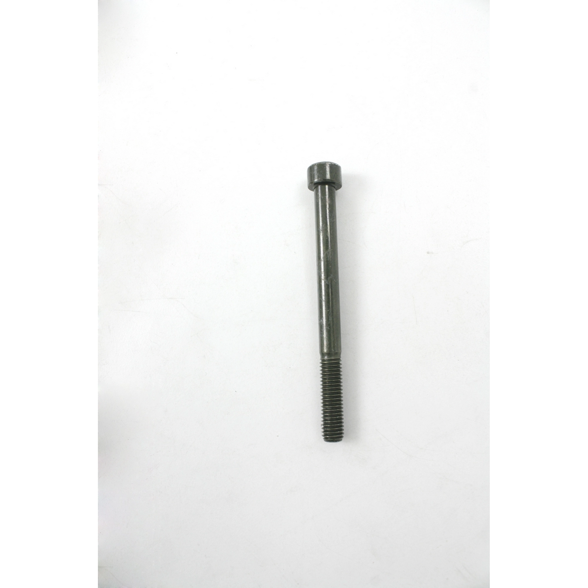 ZONTES S250 CIVATA M8X1.25X90 (DIN 912) #Y4ZNT6000A0085