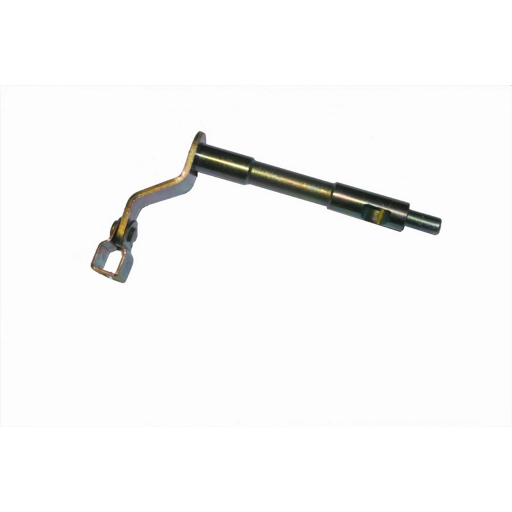 ZONTES S250 DEBRIYAJ AYIRMA KOLU #Y4ZNT6000A0086
