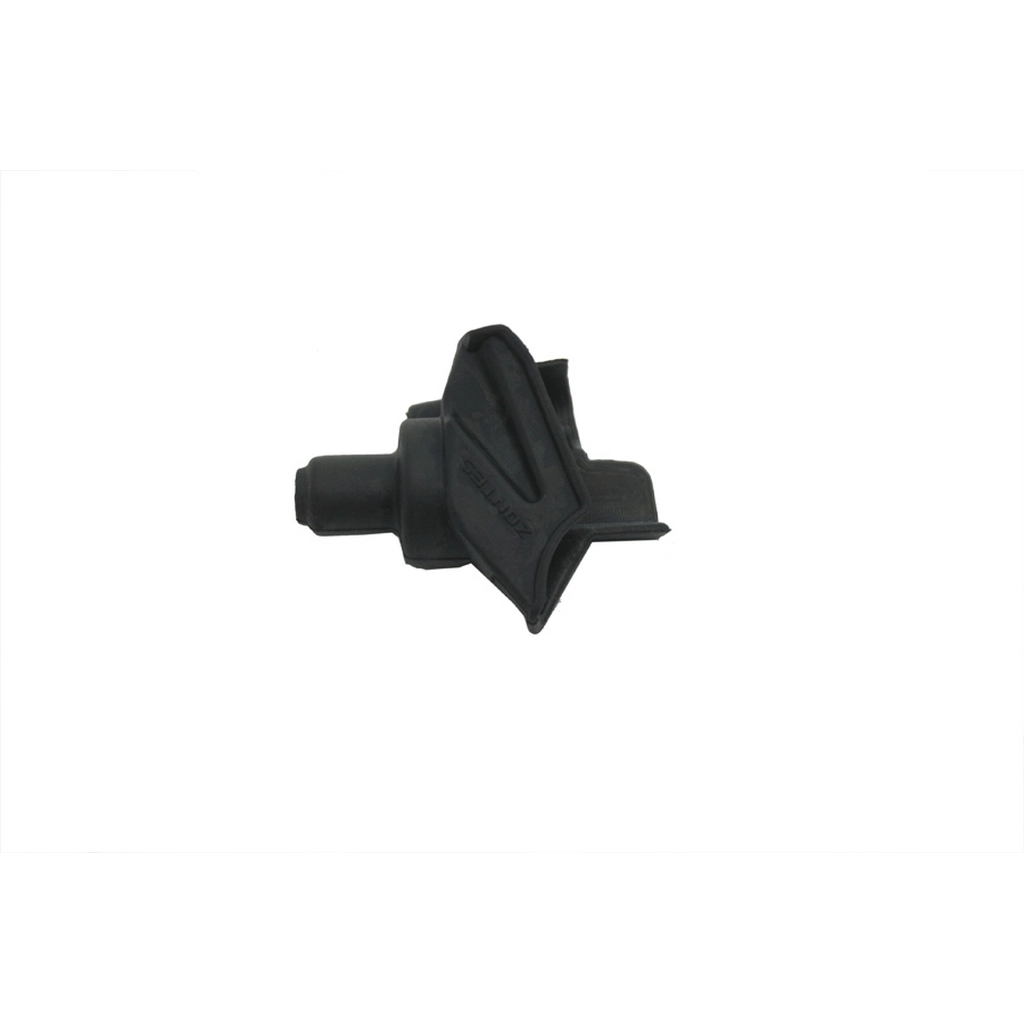 ZONTES S250 DEBRIYAJ LEVYESI KAUCUK KORUMA #Y4ZNT6000A0089