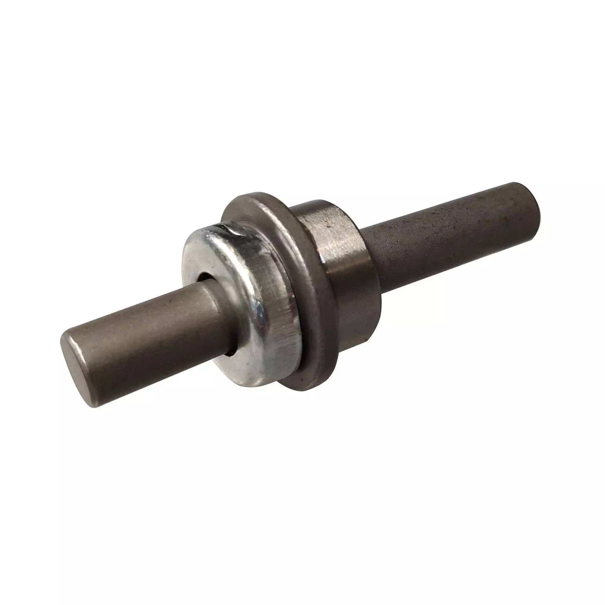 ZONTES S250 DENGE MILI #Y4ZNT6000A0092