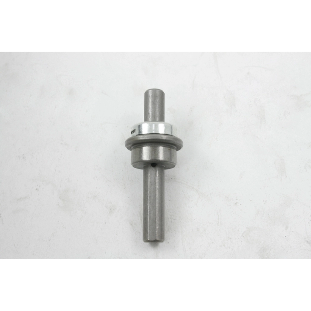 ZONTES S250 DENGE MILI #Y4ZNT6000A0092