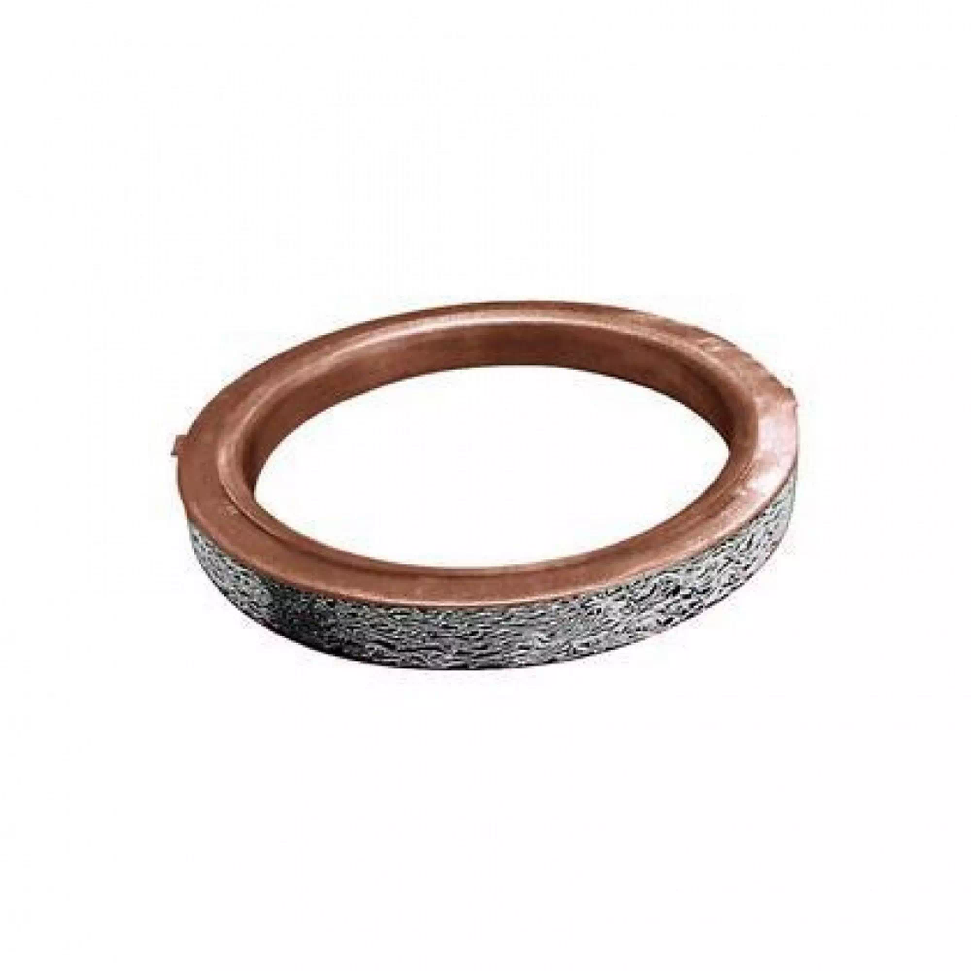 ZONTES S250 EGZOZ BOGAZ CONTASI #Y4ZNT6000A0096