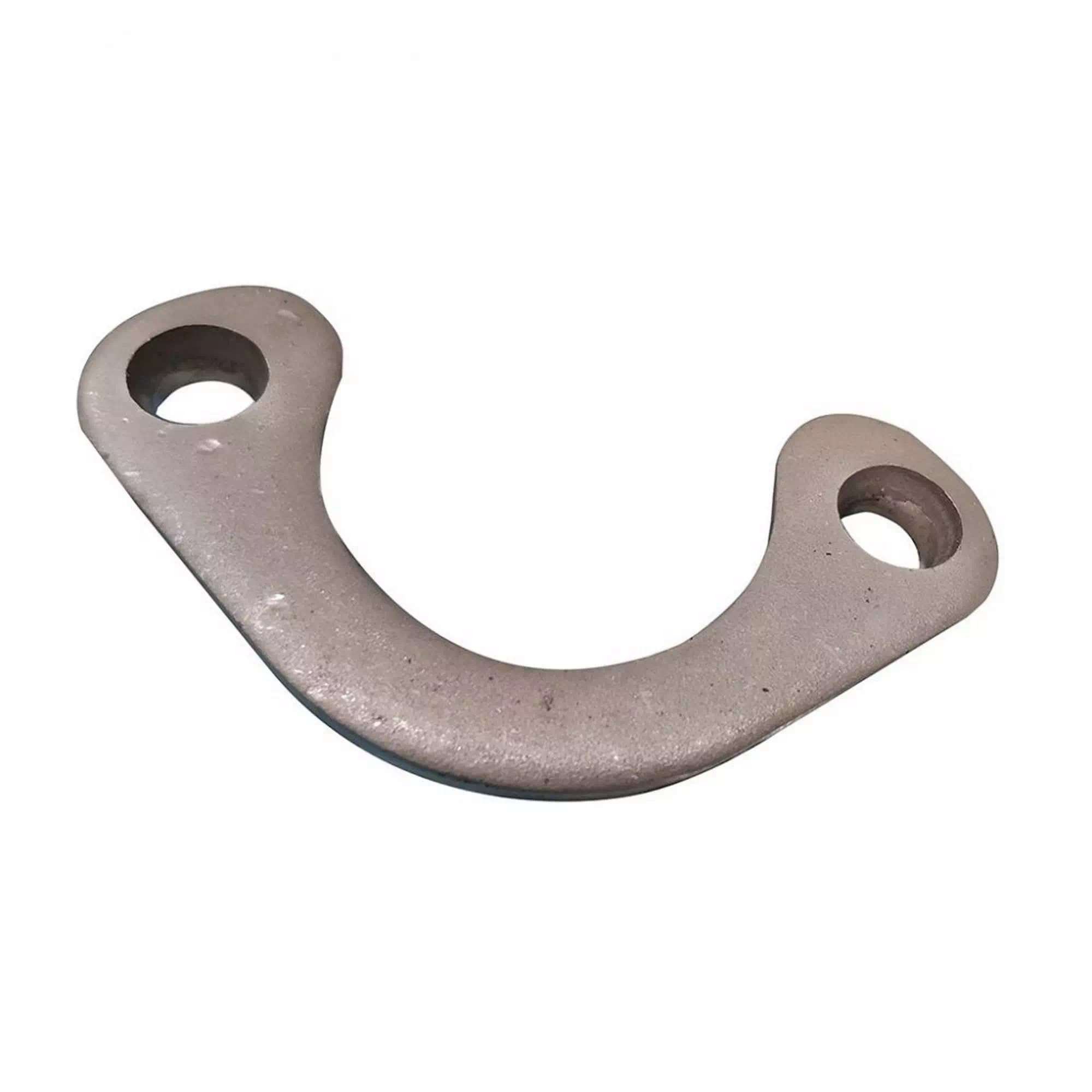 ZONTES S250 EGZOZ BOGAZ FLANSI #Y4ZNT6000A0097