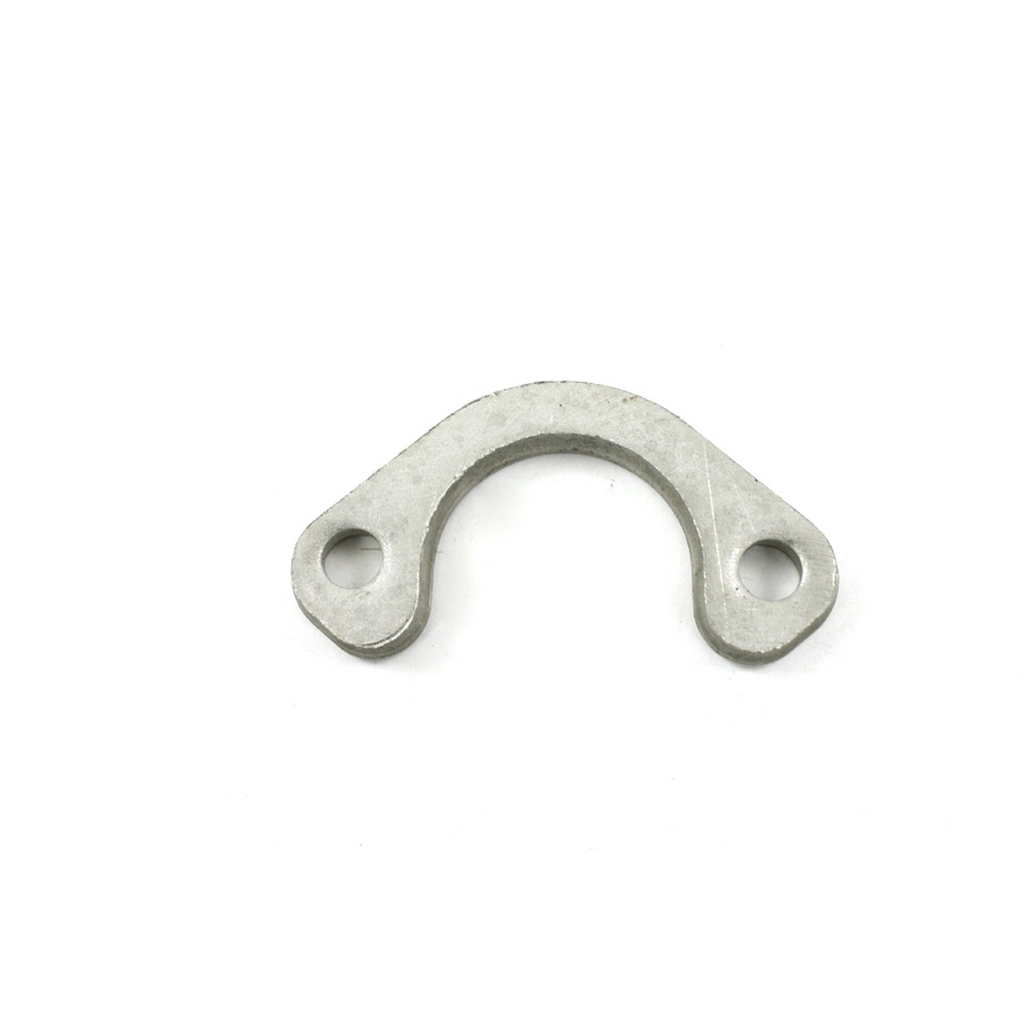 ZONTES S250 EGZOZ BOGAZ FLANSI #Y4ZNT6000A0097
