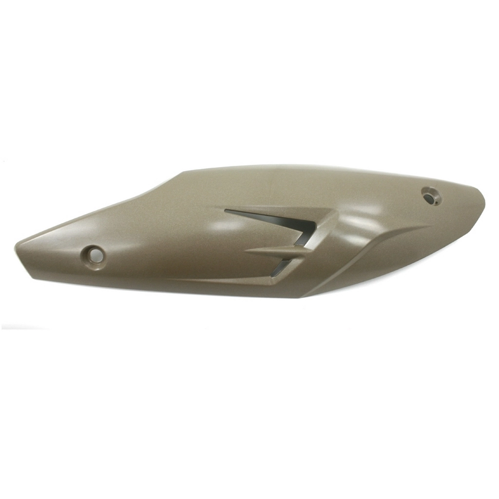 ZONTES S250 EGZOZ DEKOR KAPAGI #Y4ZNT6000A0099