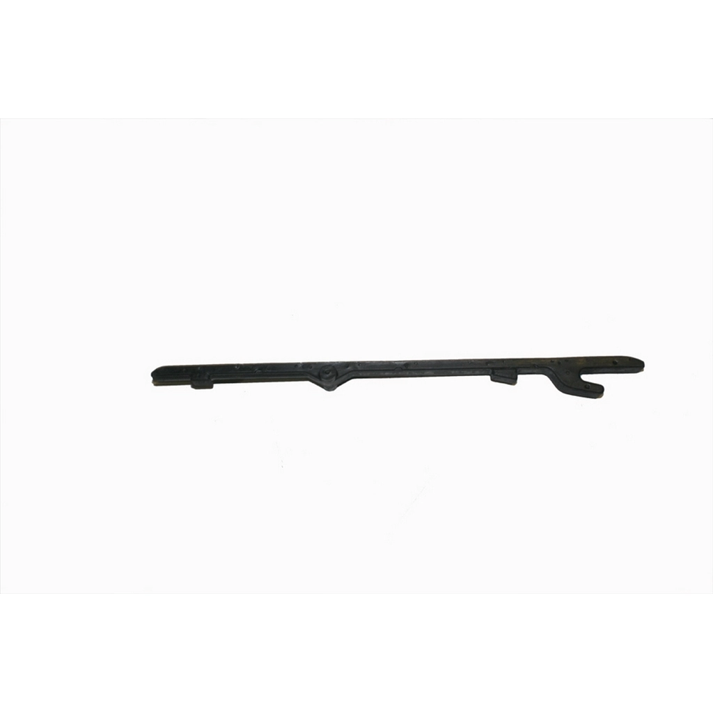 ZONTES S250 EKSANTRIK ZINCIR GERGISI UST #Y4ZNT6000A0105