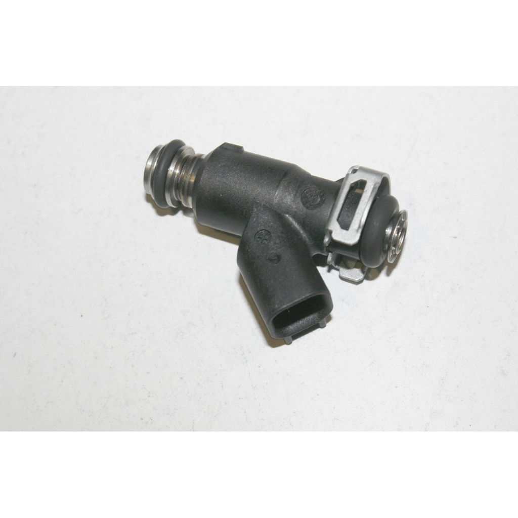 ZONTES S250 ENJEKTOR #Y4ZNT6000A0112