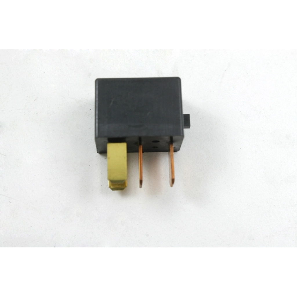 ZONTES S250 ENJEKTOR ROLESI #Y4ZNT6000A0113
