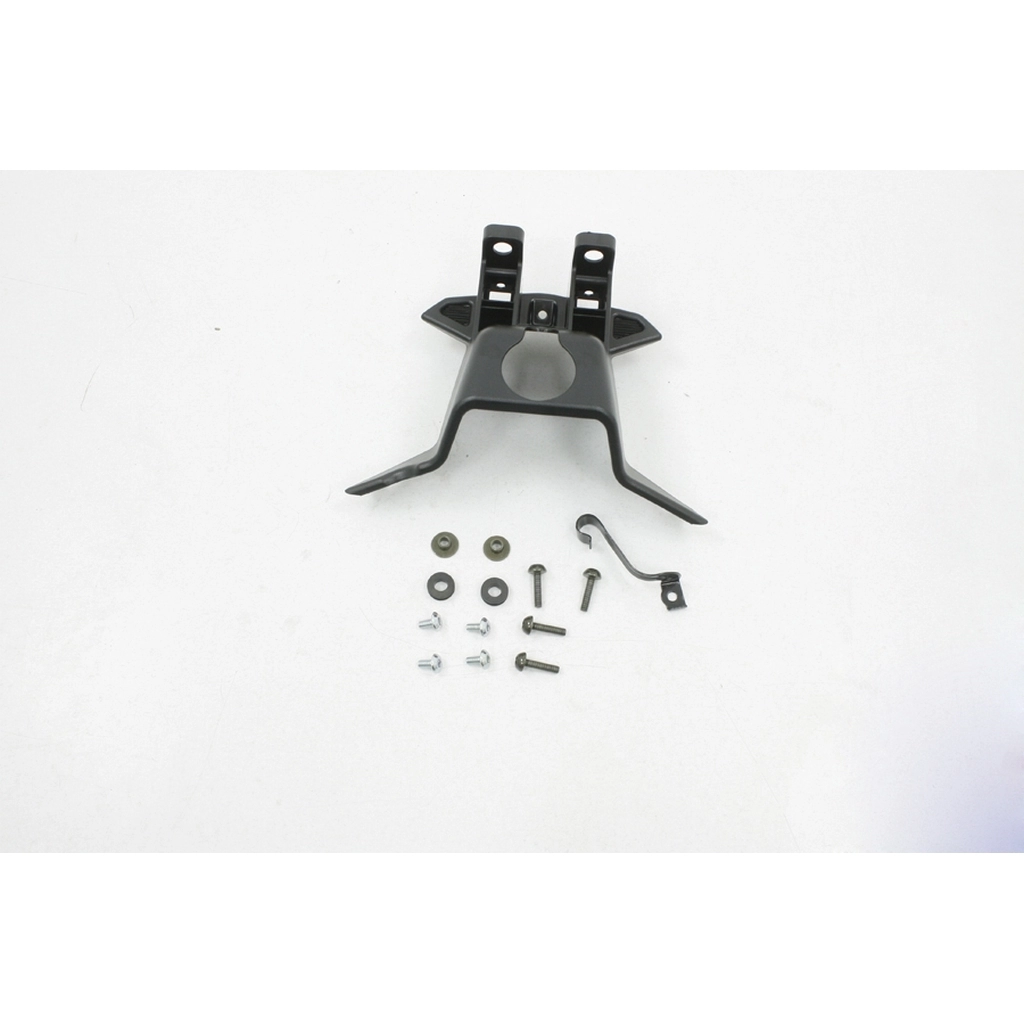 ZONTES S250 FAR TASI KOMPLE #Y4ZNT6000A0121