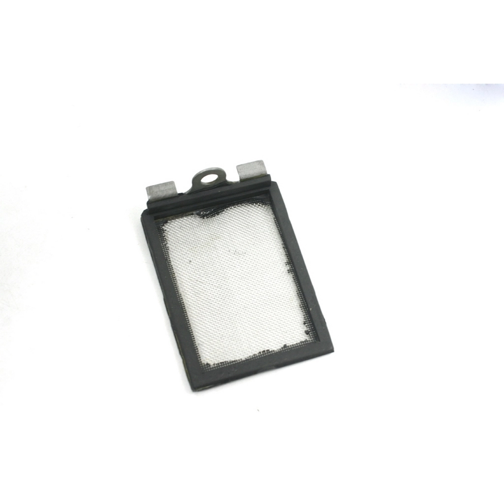 ZONTES S250 FILTRE #Y4ZNT6000A0122