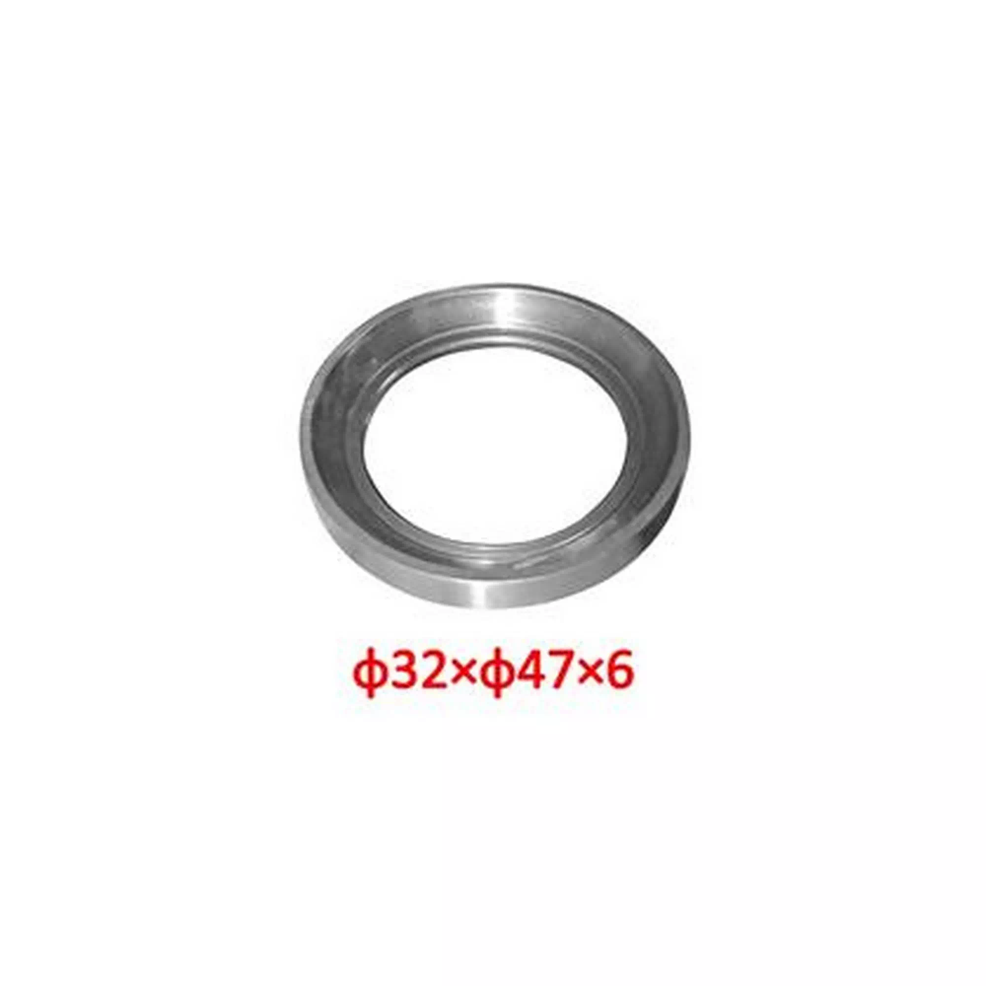 ZONTES S250 FURS TAKIMI ALT CANAK #Y4ZNT6000A0125