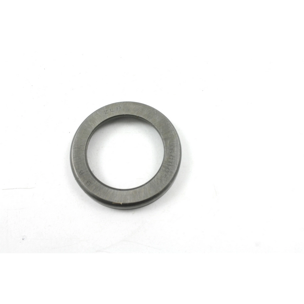 ZONTES S250 FURS TAKIMI ALT CANAK #Y4ZNT6000A0125