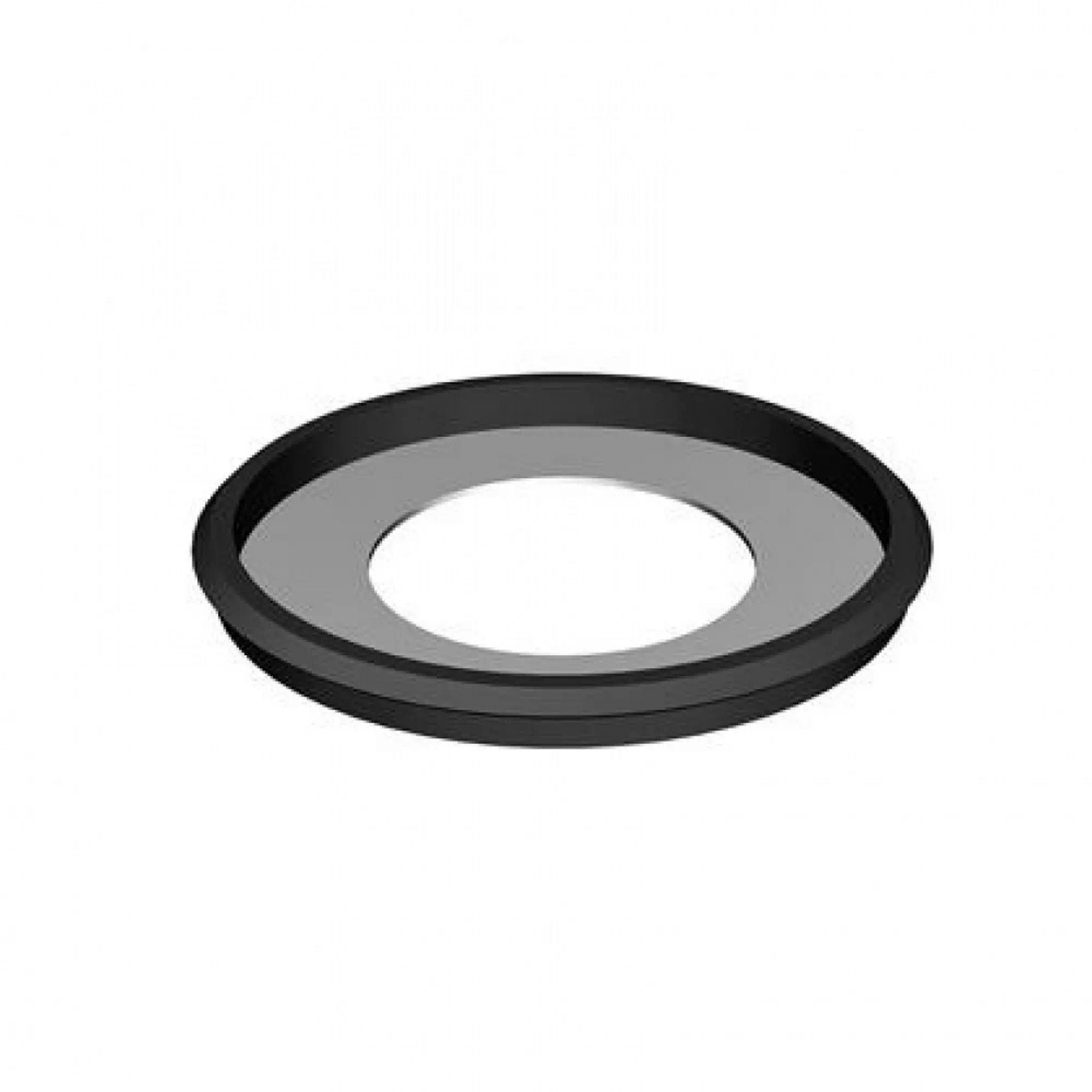 ZONTES S250 FURS TAKIMI ALT CANAK #Y4ZNT6000A0126