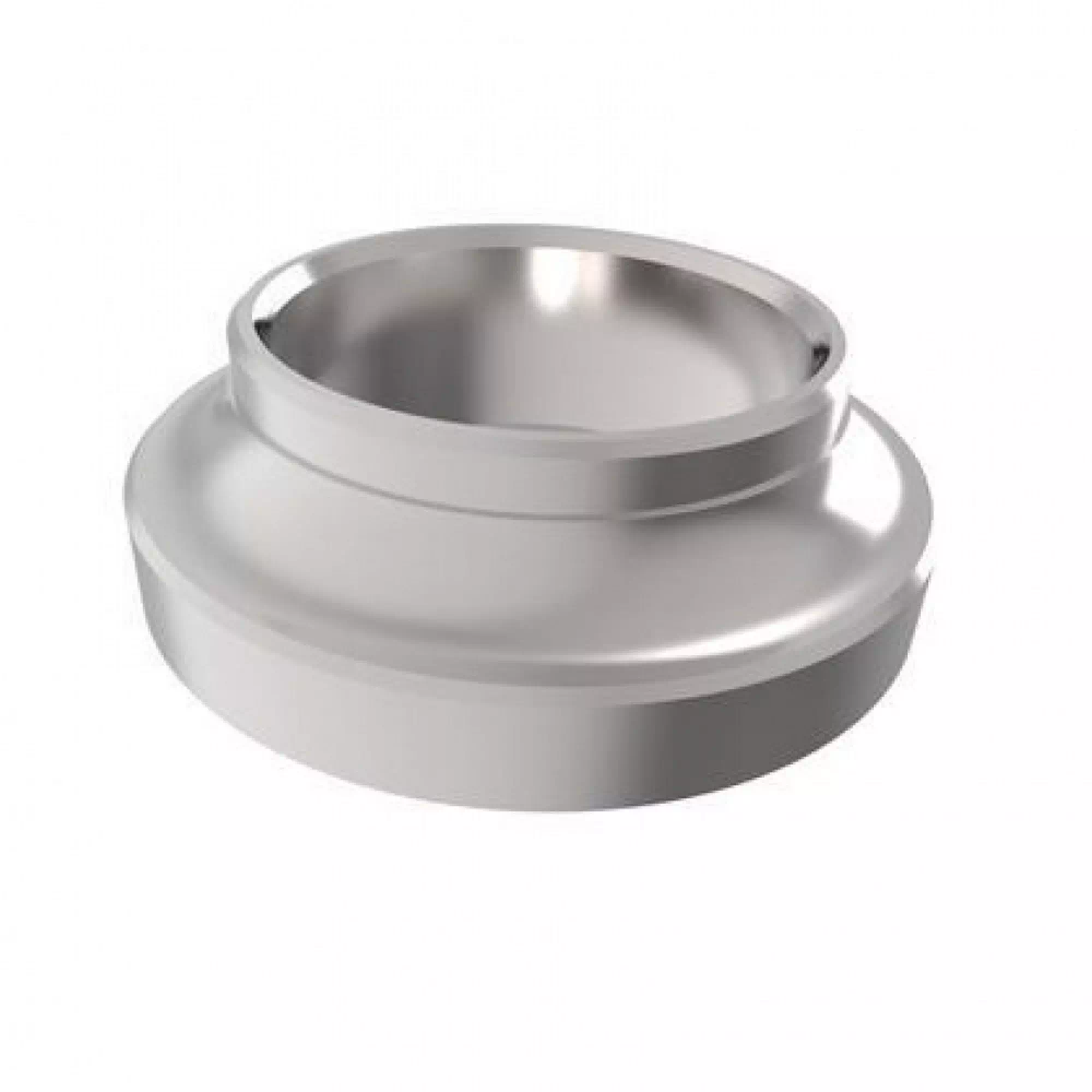 ZONTES S250 FURS TAKIMI UST CANAK #Y4ZNT6000A0128