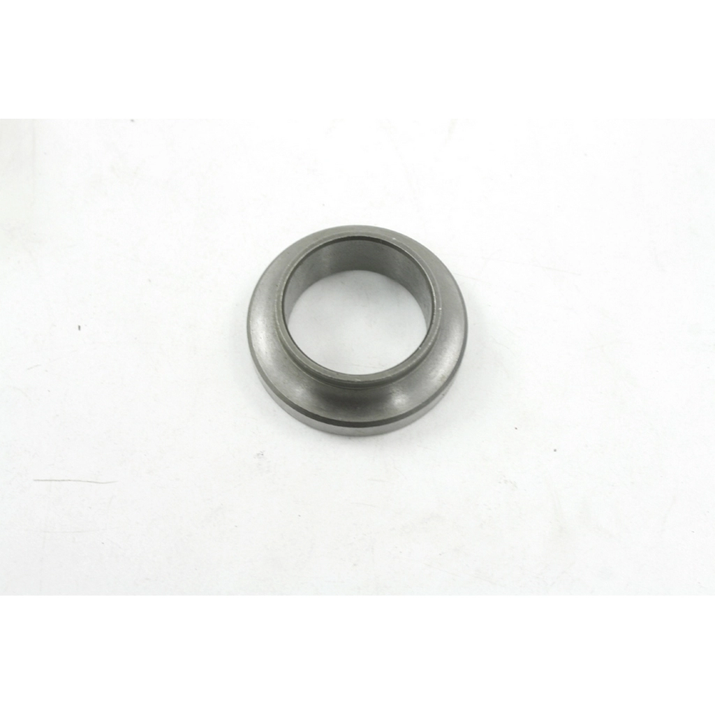 ZONTES S250 FURS TAKIMI UST CANAK #Y4ZNT6000A0128