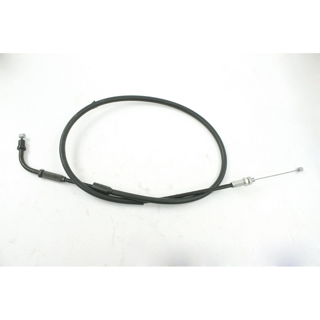ZONTES S250 GAZ TELI 1 #Y4ZNT6000A0130