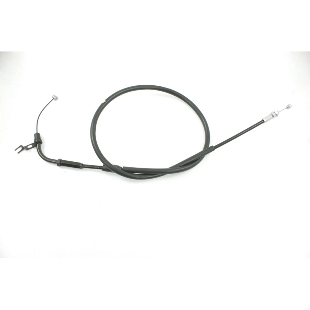 ZONTES S250 GAZ TELI 2 #Y4ZNT6000A0131