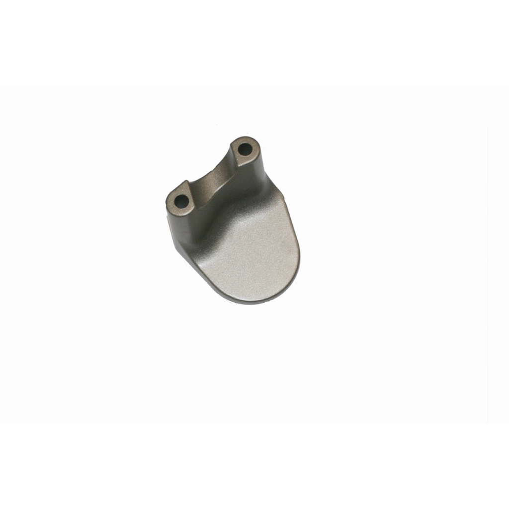 ZONTES S250 GIDON BAGLANTI KELEPCESI ALT SAG #Y4ZNT6000A0133