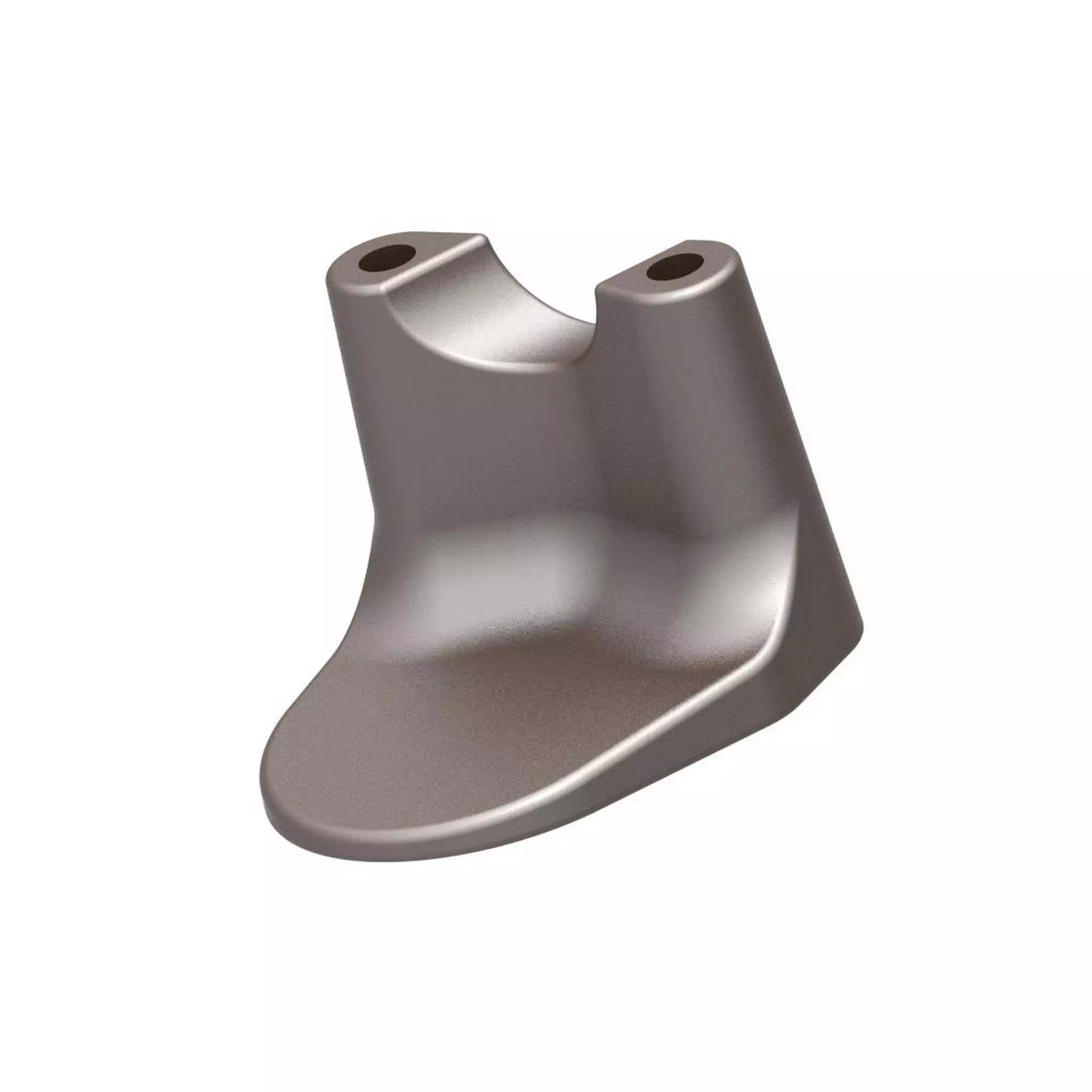 ZONTES S250 GIDON BAGLANTI KELEPCESI ALT SOL #Y4ZNT6000A0134