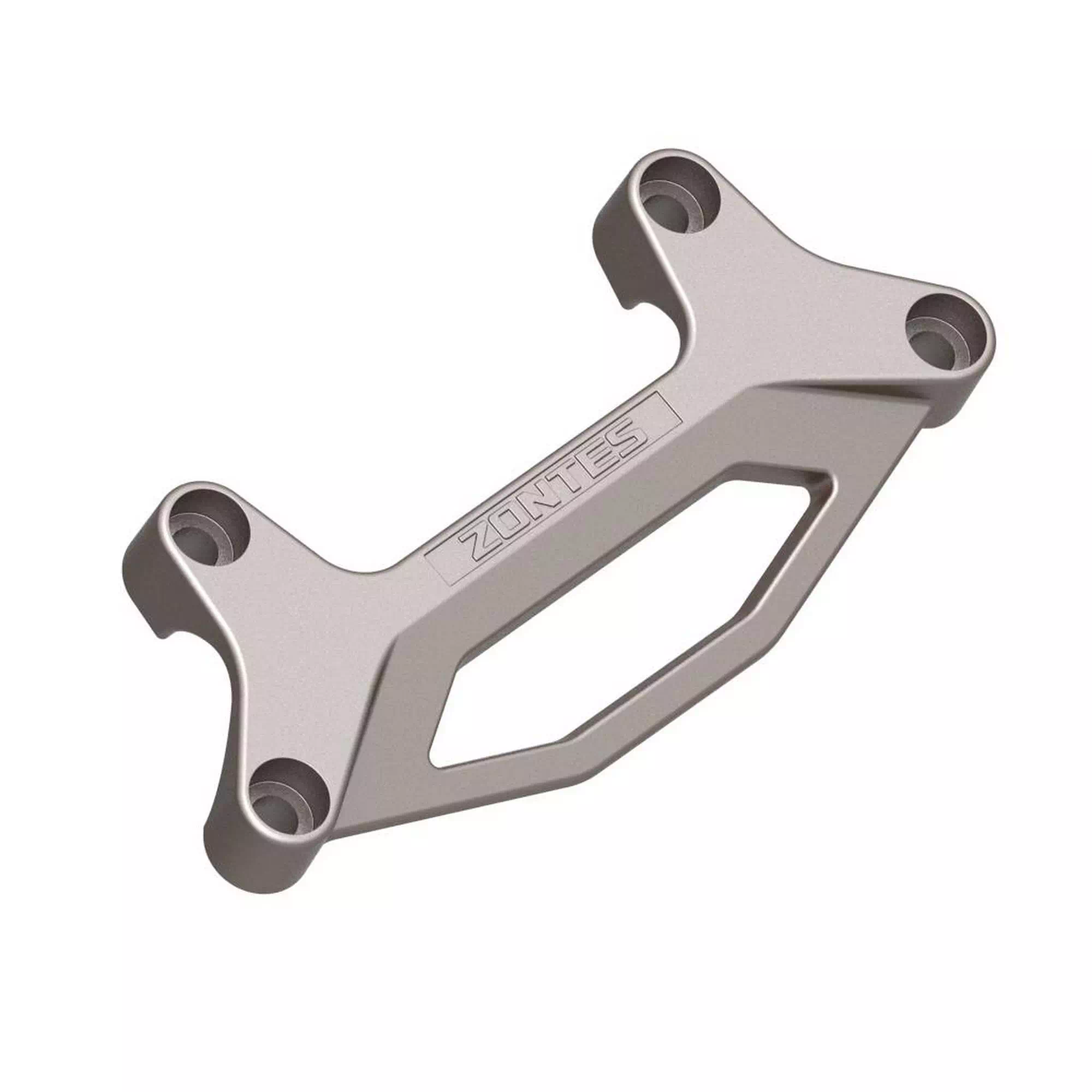 ZONTES S250 GIDON BAGLANTI KELEPCESI UST #Y4ZNT6000A0135