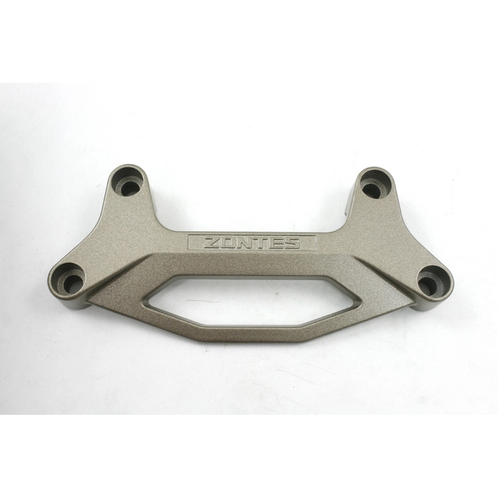 ZONTES S250 GIDON BAGLANTI KELEPCESI UST #Y4ZNT6000A0135