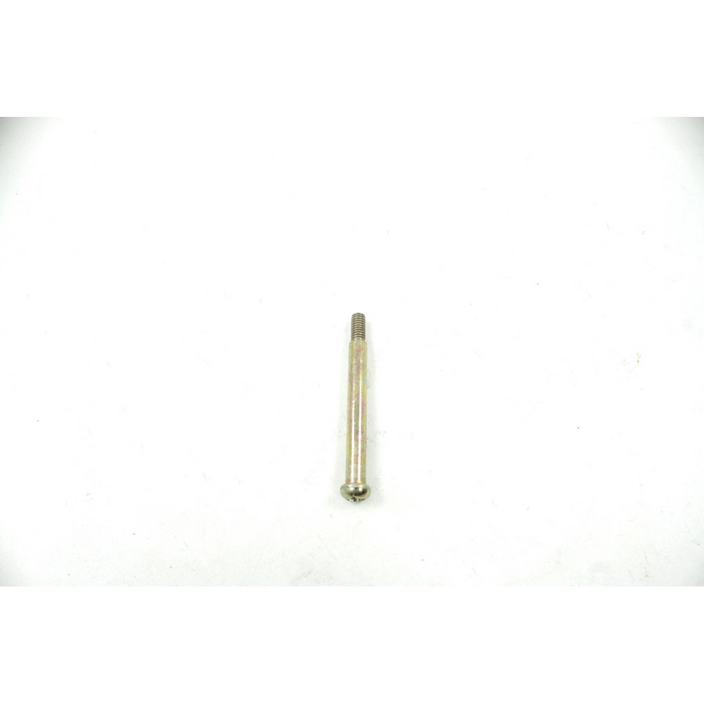 ZONTES S250 GIDON TABLASI #Y4ZNT6000A0138