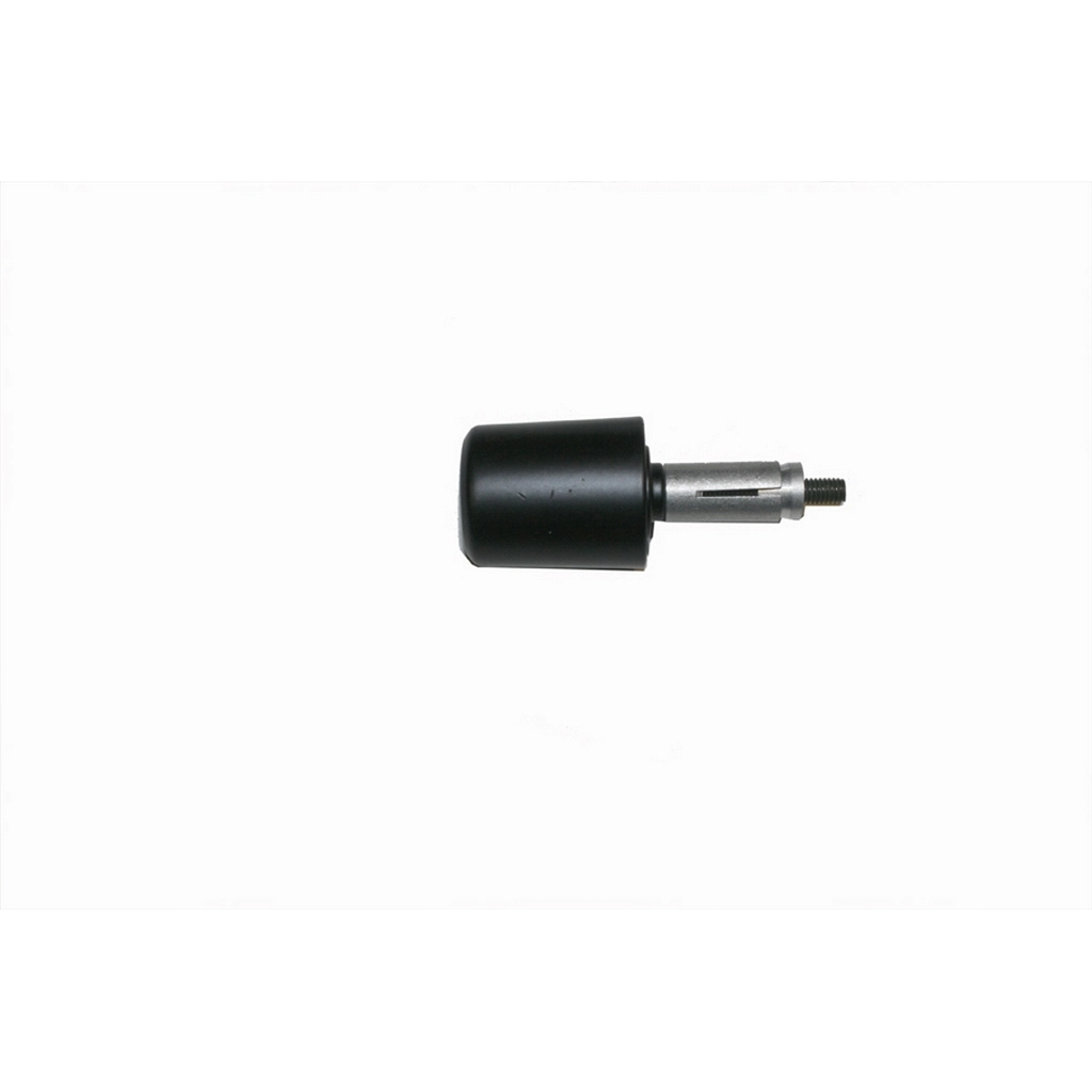 ZONTES S250 GIDON TAPASI #Y4ZNT6000A0140