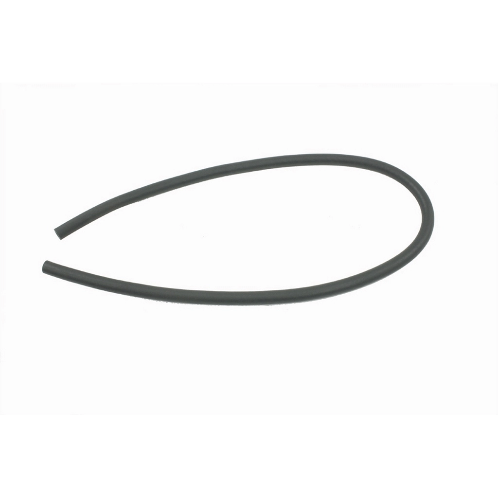 ZONTES S250 GIRIS BORUSU #Y4ZNT6000A0141