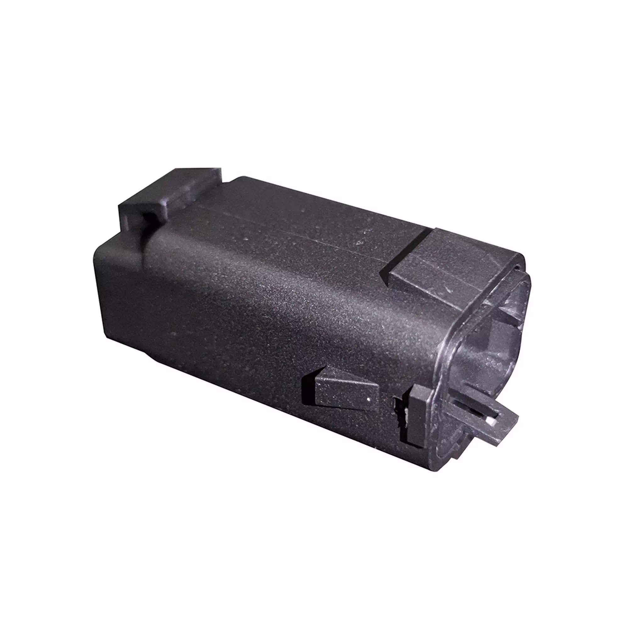 ZONTES S250 GUVENLIK STOP MUSURU #Y4ZNT6000A0145
