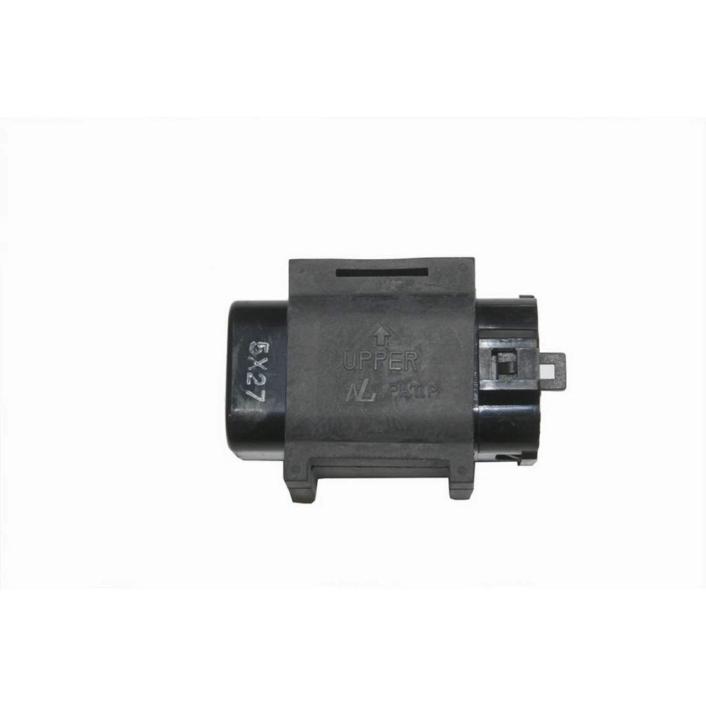 ZONTES S250 GUVENLIK STOP MUSURU #Y4ZNT6000A0145