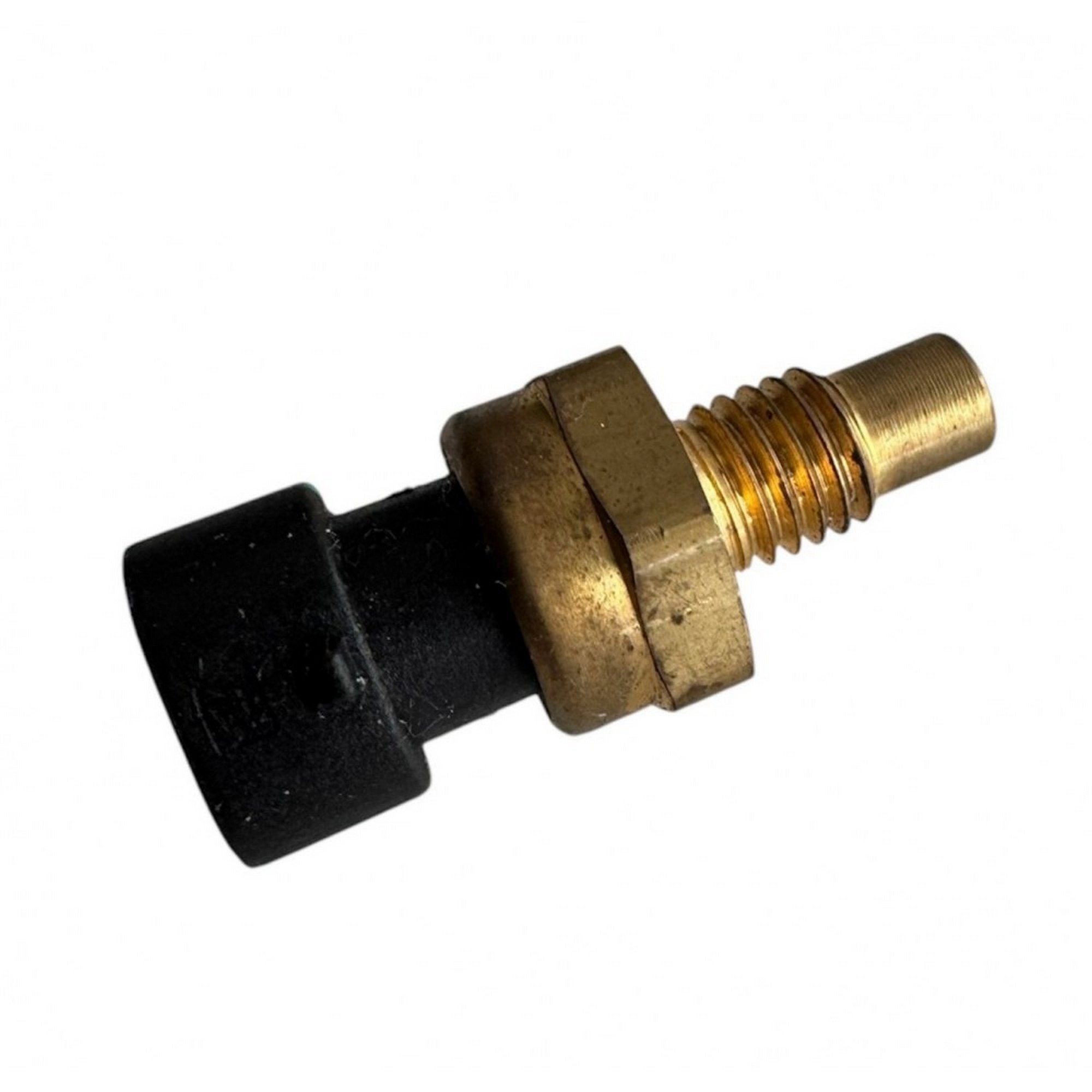 ZONTES S250 HARARET ( ISI ) MUSURU #Y4ZNT6000A0147