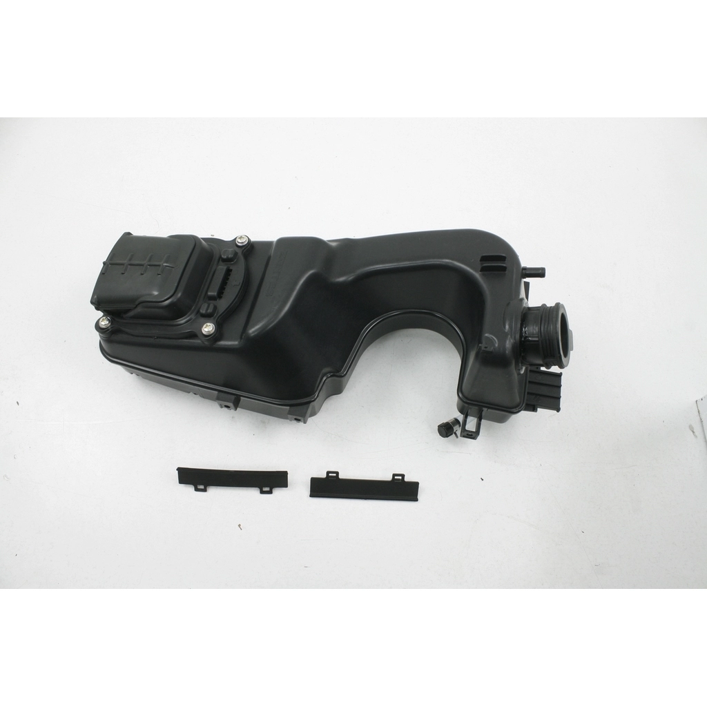 ZONTES S250 HAVA FILTRESI #Y4ZNT6000A0149