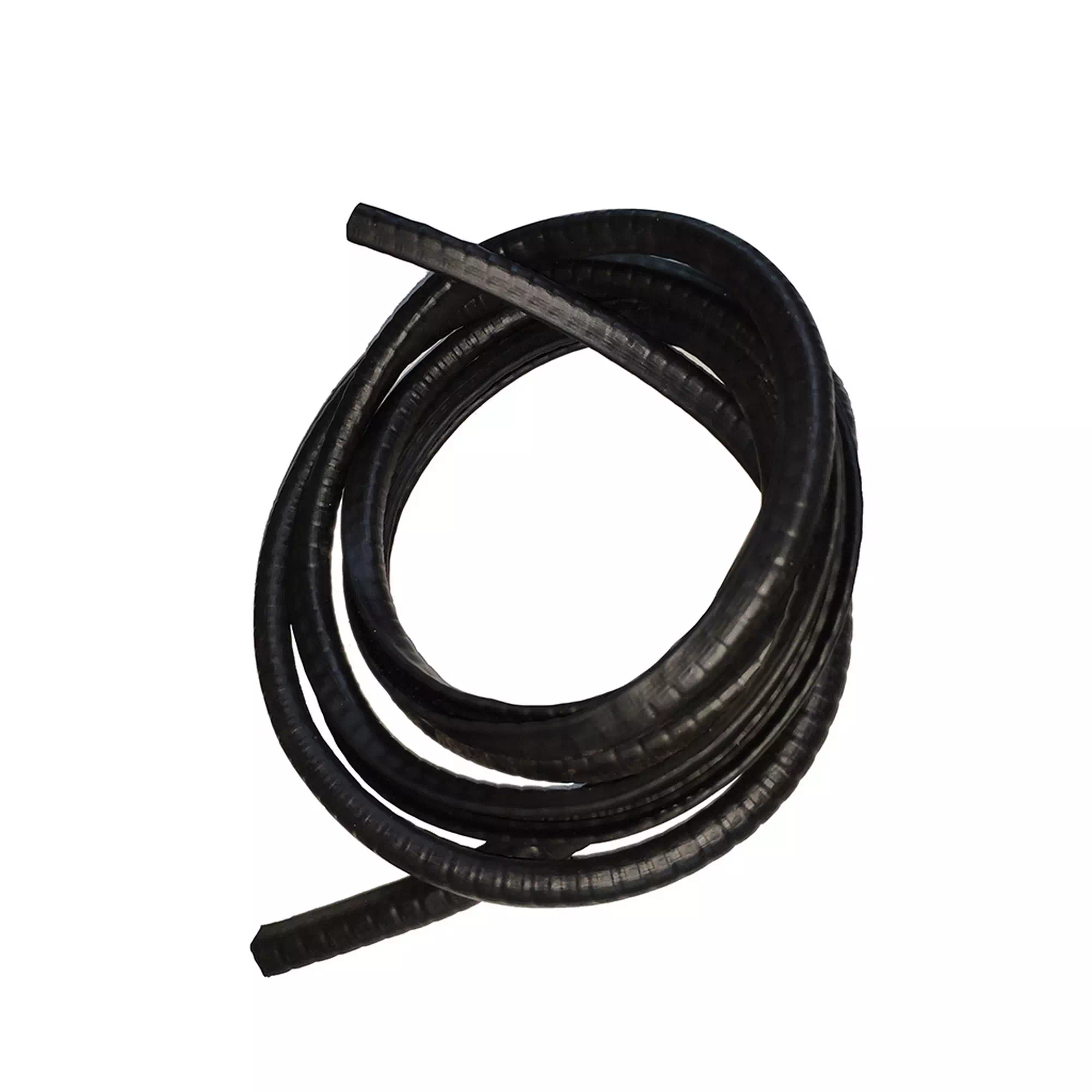 ZONTES S250 HAVALANDIRMA BORUSU #Y4ZNT6000A0151