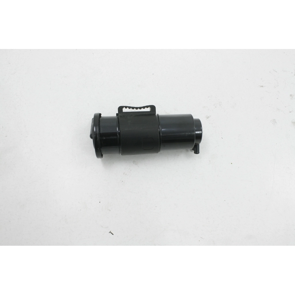 ZONTES S250 IKINCIL HAVA FILTRESI TUPU #Y4ZNT6000A0156