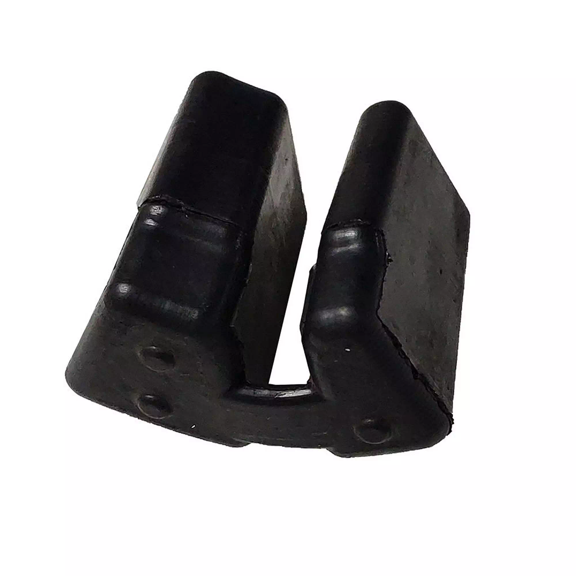 ZONTES S250 KAPLIN LASTIGI #Y4ZNT6000A0163
