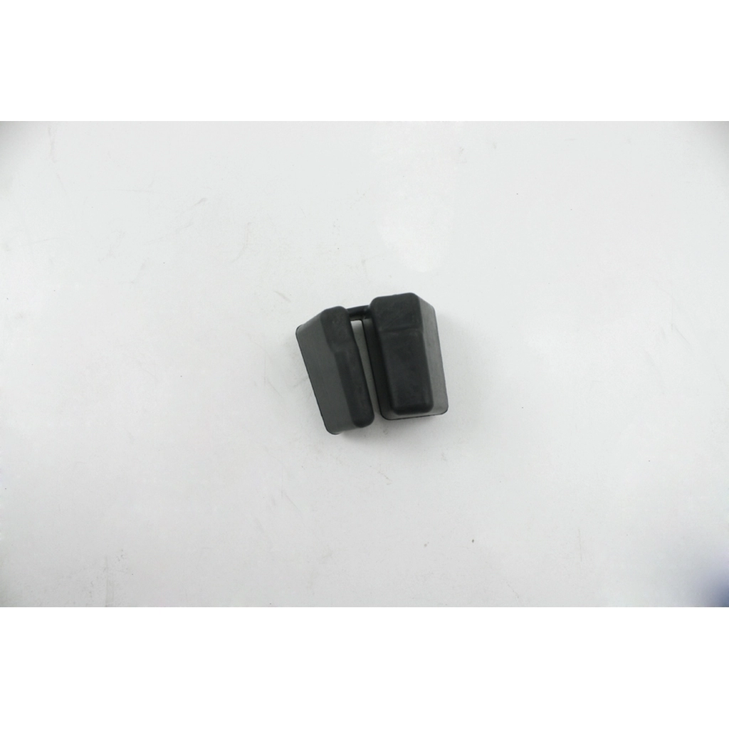 ZONTES S250 KAPLIN LASTIGI #Y4ZNT6000A0163