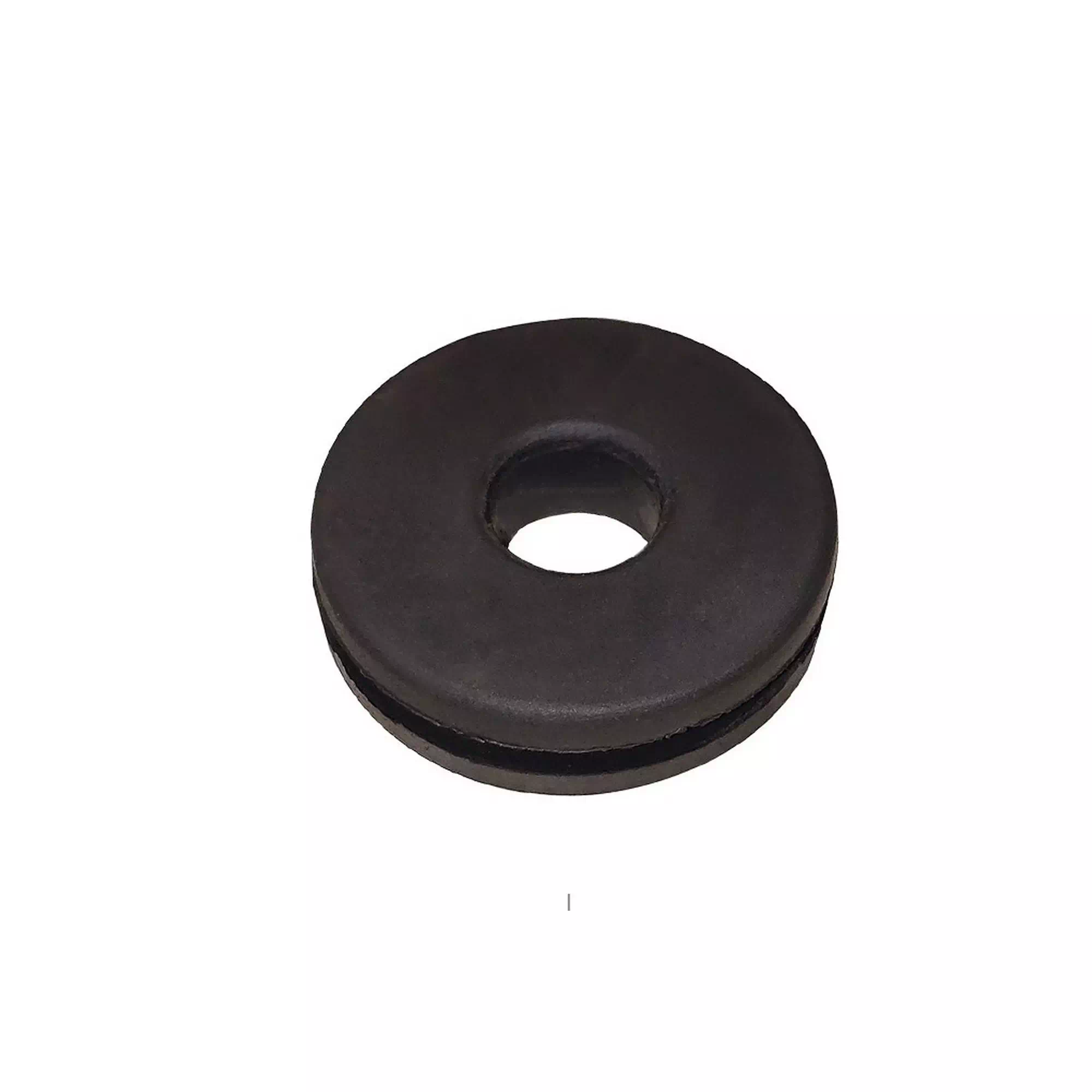 ZONTES S250 KAUCUK BURC #Y4ZNT6000A0166