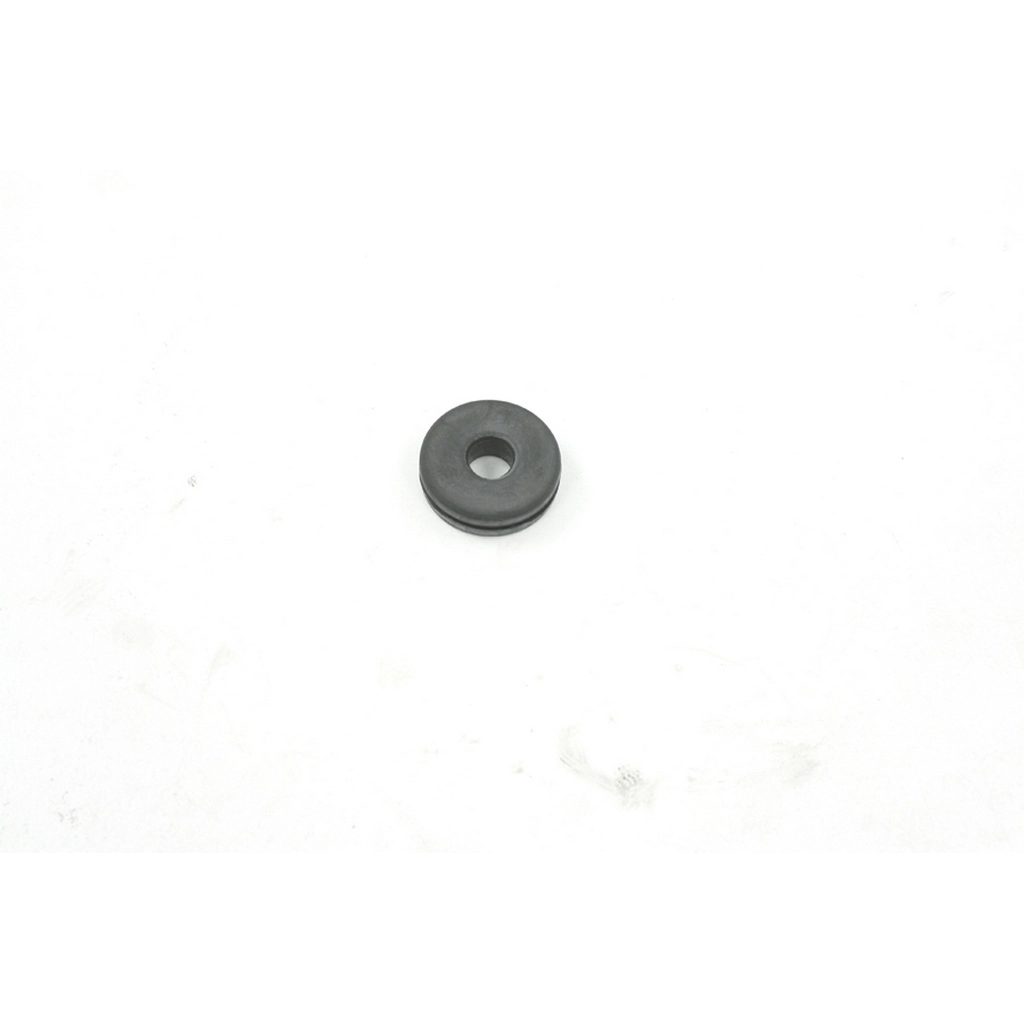ZONTES S250 KAUCUK BURC #Y4ZNT6000A0166