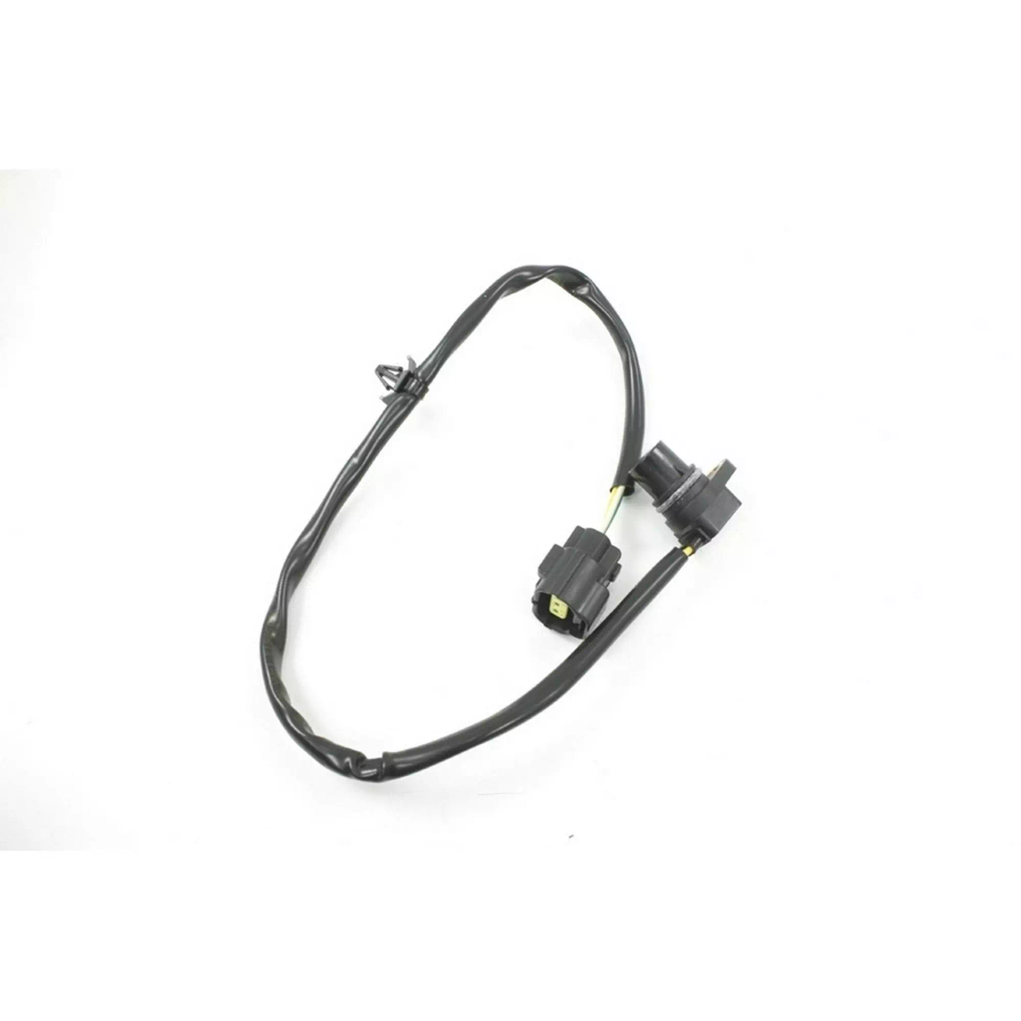 ZONTES S250 KILOMETRE HIZ SENSORU #Y4ZNT6000A0170