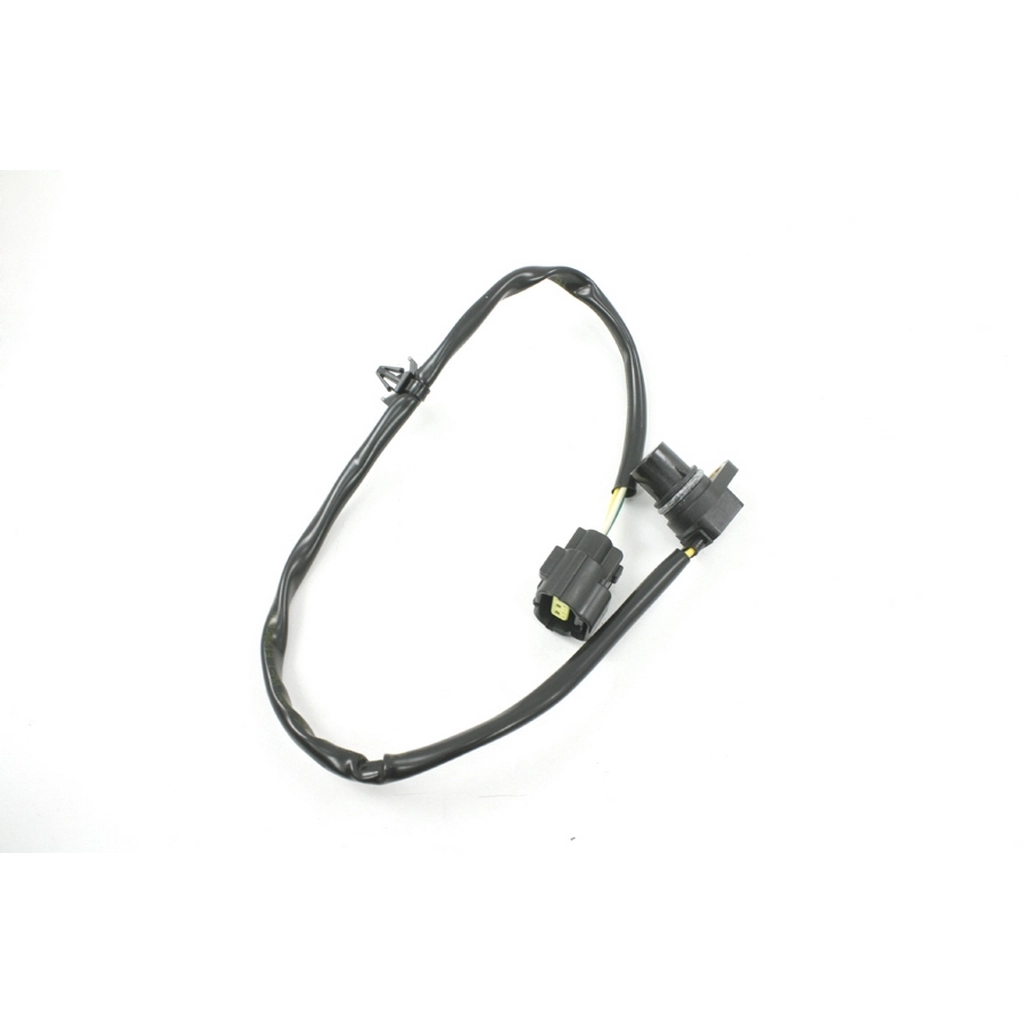 ZONTES S250 KILOMETRE HIZ SENSORU #Y4ZNT6000A0170