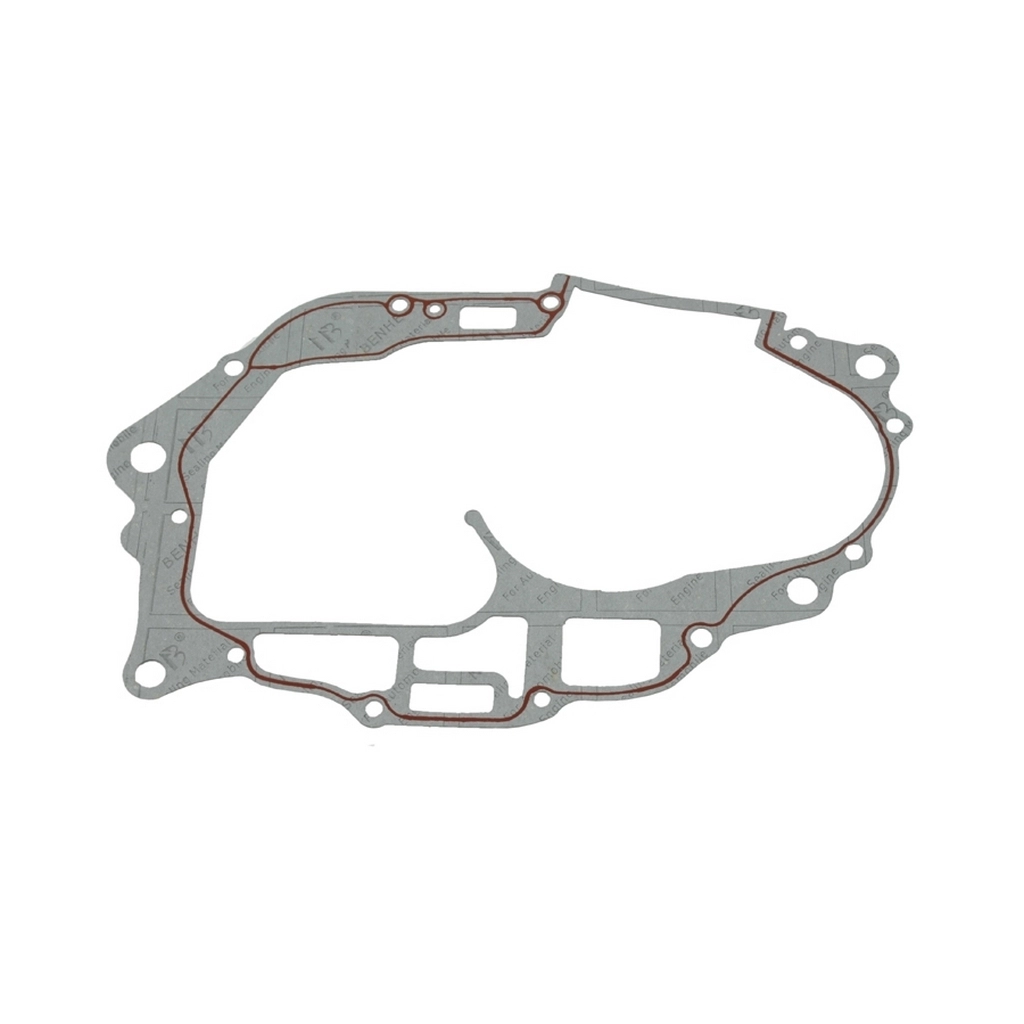 ZONTES S250 KRANK KUTUSU ARA CONTA #Y4ZNT6000A0173