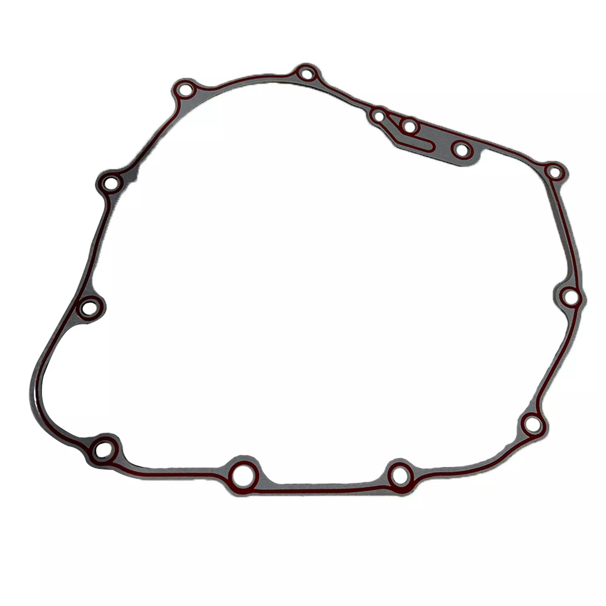 ZONTES S250 KRANK KUTUSU SAG KAPAK CONTASI #Y4ZNT6000A0176