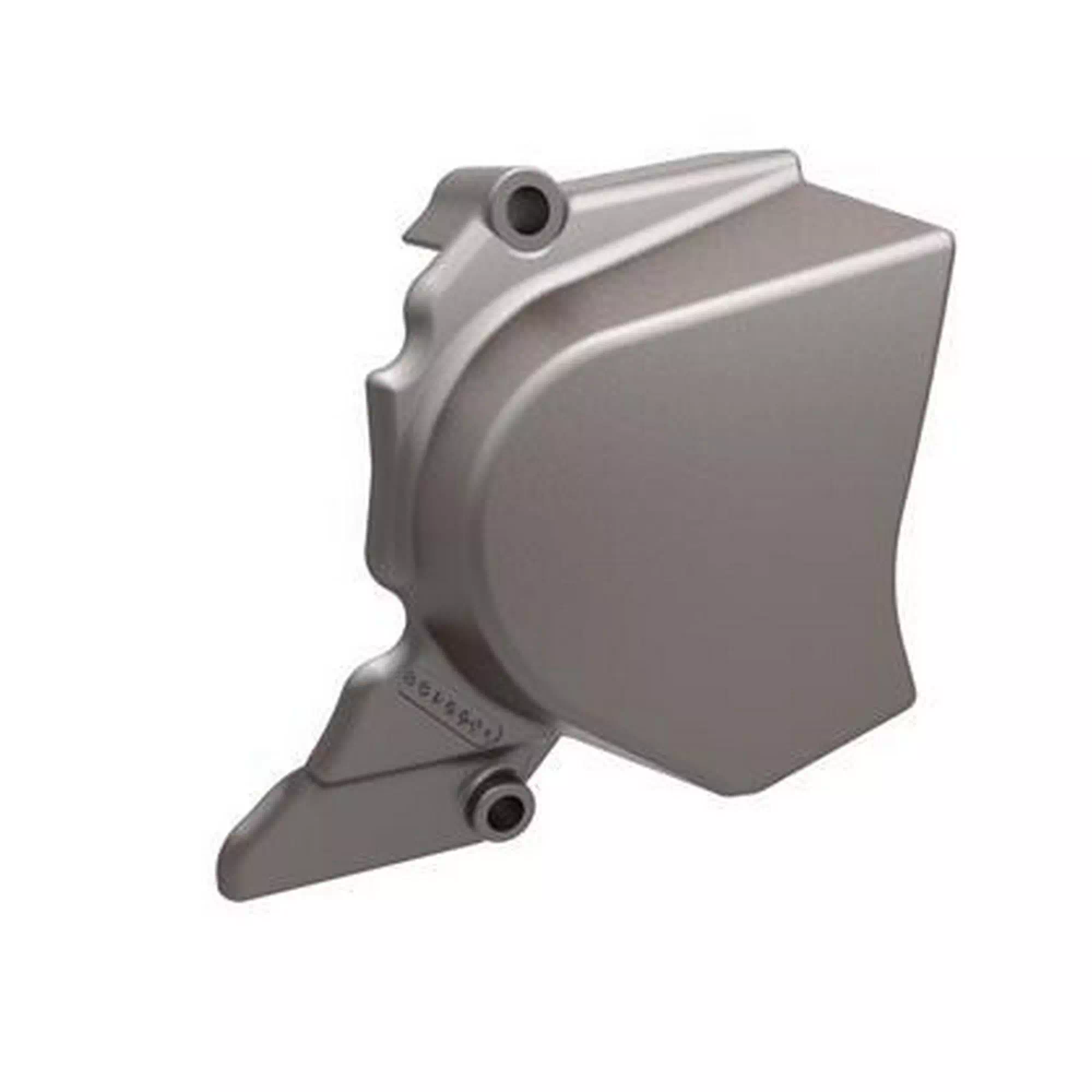 ZONTES S250 KRANK KUTUSU SOL ARKA KAPAK #Y4ZNT6000A0180