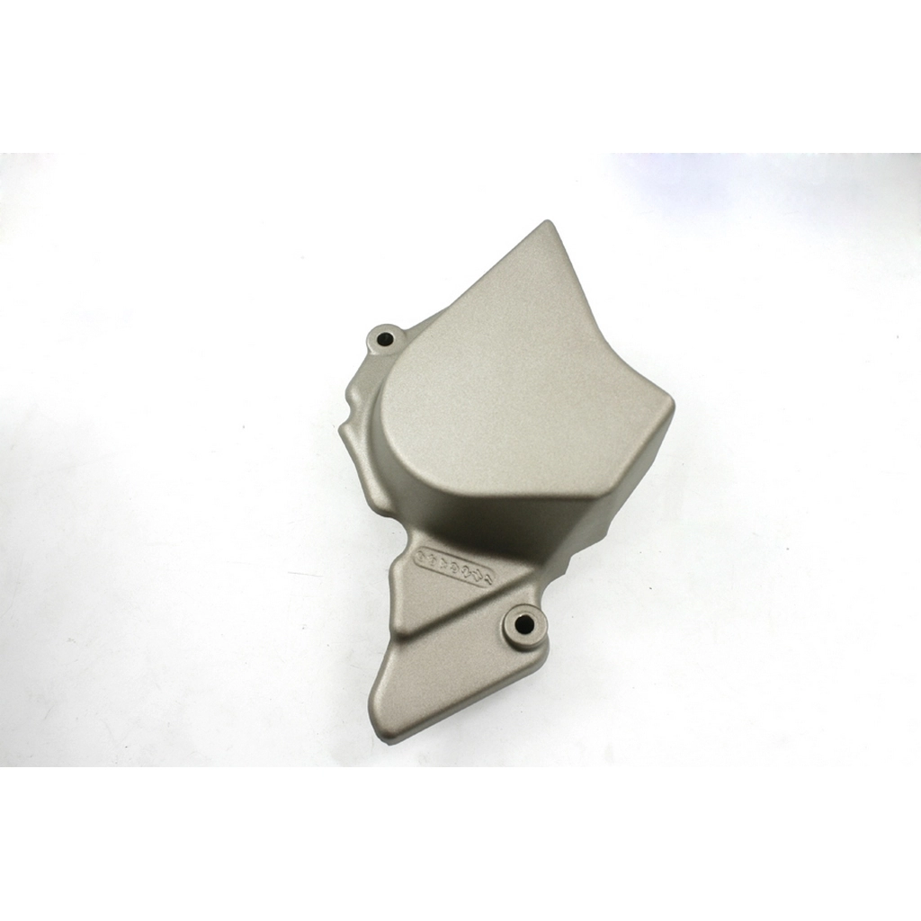 ZONTES S250 KRANK KUTUSU SOL ARKA KAPAK #Y4ZNT6000A0180