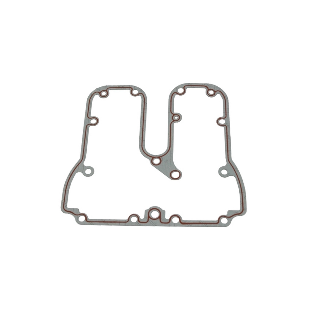 ZONTES S250 KULBUTOR KAPAK CONTASI #Y4ZNT6000A0187
