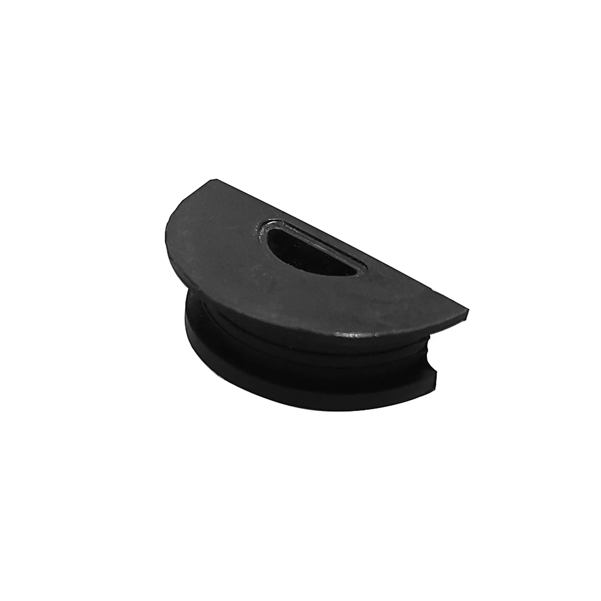 ZONTES S250 KULBUTOR KAPAK YAG TUTUCU #Y4ZNT6000A0189