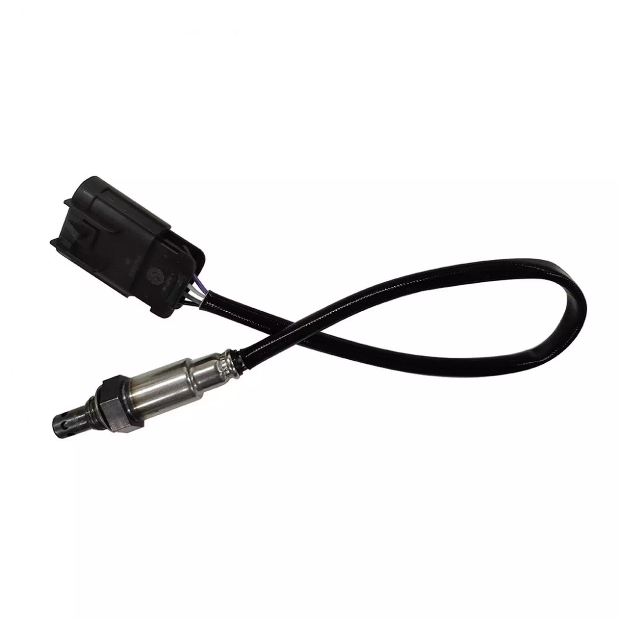 ZONTES S250 OKSIJEN SENSORU #Y4ZNT6000A0206