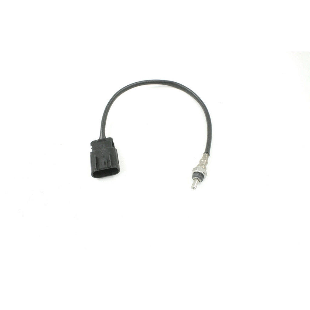 ZONTES S250 OKSIJEN SENSORU #Y4ZNT6000A0206