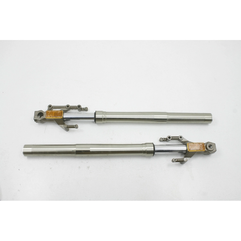 ZONTES S250 ON AMORTISOR TAKIMI #Y4ZNT6000A0209