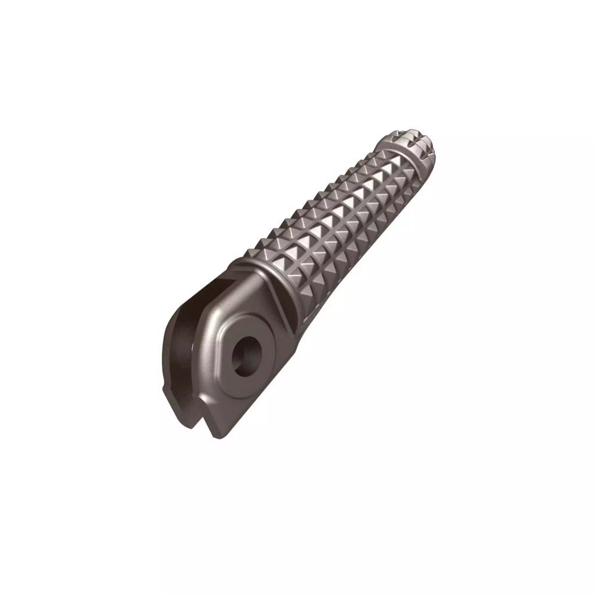 ZONTES S250 ON BASAMAK SOL #Y4ZNT6000A0211